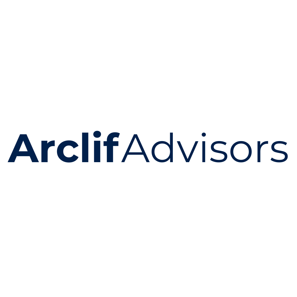 Arclif Advisors